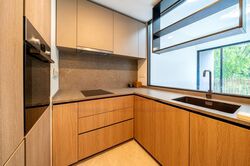 KI Residences at Brookvale (D21), Condominium #462790161
